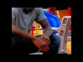 Self Expression (Tricking and Flips) -- This is one of the very few edited samplers that I made. I recently learned new tricks but they're not in this vid but the vid to come. Enjoy!