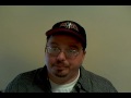 Best Home Based Business $1 a Day GBG