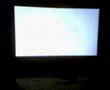 PSP - Windows 95 First Try