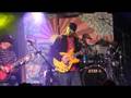 videos de Eric Krasno getting nasty with Lettuce at the Bear Creek Music Festival Live Oak, FL 11.14.08