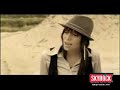 Don Choa feat Zaho - Lune de miel