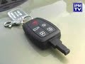 Volvo S40 i V50 Volvo S40 i V50