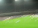 Napoli Inter 1-0