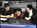 Tester[gm] vs Sea[Shield] @ Proleague 2007 [Game 1]