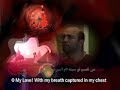 Hussain My Love Hussain My Love