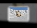 Video ansehen