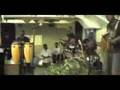 Evangel in Haiti @ sur le Rocher Church