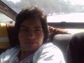 -ACTITUD VRD-