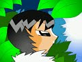 Kingdom of bees face of the ice chapter one