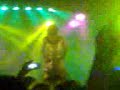Let 3 - VipINMusic 3.6.2008. - 05