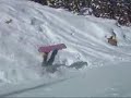Winter Park \