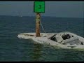 Greatest Boat Crashes - yachting, shipping, sailing, fishing Greatest Boat Crashes - yachting, shipping, sailing, fishing