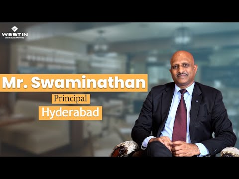 Westin College of Hotel Management Hyderabad General video thumbnail 12