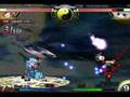 IaMP - Suika Ibuki Combo Movie