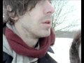 Veronica Falls Found Love In A Graveyard Video and Lyrics