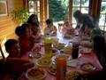 videos de cumple cote 2