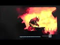 Guild Wars 2: Complete Press Demo with Developer Commentary - gamescom 2011