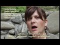 PART II: Tourism Development in Samtskhe Javakheti (Georgia Caucasus)