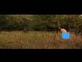 POWERSPACE-Right-On-