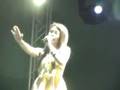 YENG singing HAWAK KAMAY (filexpo-qatar)