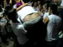 carnaval baguera 2008!
