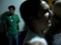 carnaval baguera 2008!