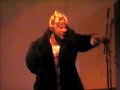 Common: Dooinit / Resurrection Live (2000)