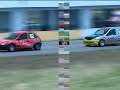 AUTOMOBILISMO PERNAMBUCANO (TURISMO 1600) AUTOMOBILISMO PERNAMBUCANO (TURISMO 1600)