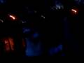 videos de chingadera en la pasarela