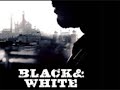 Jogi Aaya from Black & White