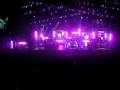 videos de Lies; McFLY at Nottingham Arena [22.11.08]