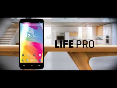 YouTube Preview Image