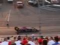 YouTube - Danica Patrick - Warm up - Danica