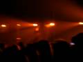 I'm Not Coming To Your Party, Girl [live] 3OH!3