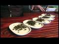 Oolong Teas : What Is Oolong Tea?