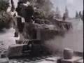 TUGS - Up River - Part. 1