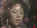 Janis Ian - At Seventeen (Live, 1976)