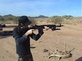 echo1 m14 ris