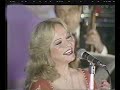 ����� ����� ���� �����.wmv