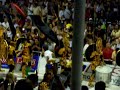 batucada mari mari  2008