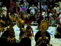 batucada mari mari  2008