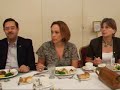 Sesi�n del 7 de abril 2008