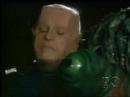 red-drarf-vs-808-state-learydeary-mix.html