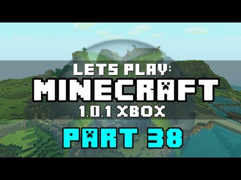 minecraft xbox update