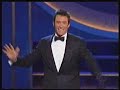 Hugh Jackman Medley Hugh Jackman Medley