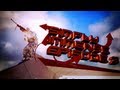 Simply Immense - Episode Three