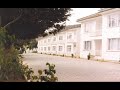 Simav Eynal Tanitim Videosu Simav Eynal Tanitim Videosu