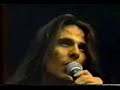 Angra - Bem ou Mal