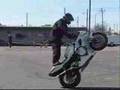 Will be a Classic Motocycle video! - Hell Angel's 100 Annive