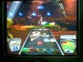 Guitar Hero 2 : Aerosmith - Last Child (Expert) Guitar Hero 2 : Aerosmith - Last Child (Expert)